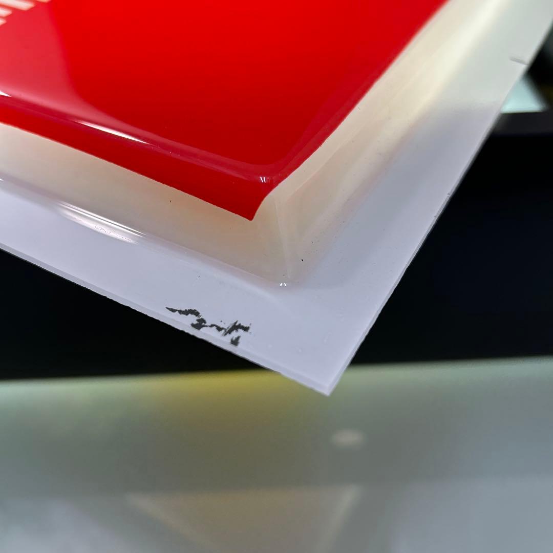 ☆昭和レトロ・たばこ自動販売機・24時間営業・電飾看板・ビンテージ広告・当時物☆