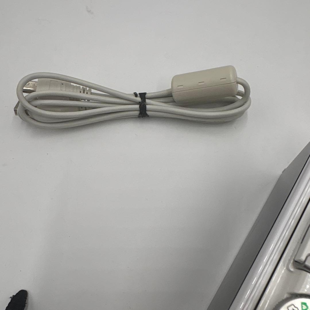 美品　Canon EOSM3 ミラーレス一眼カメラ