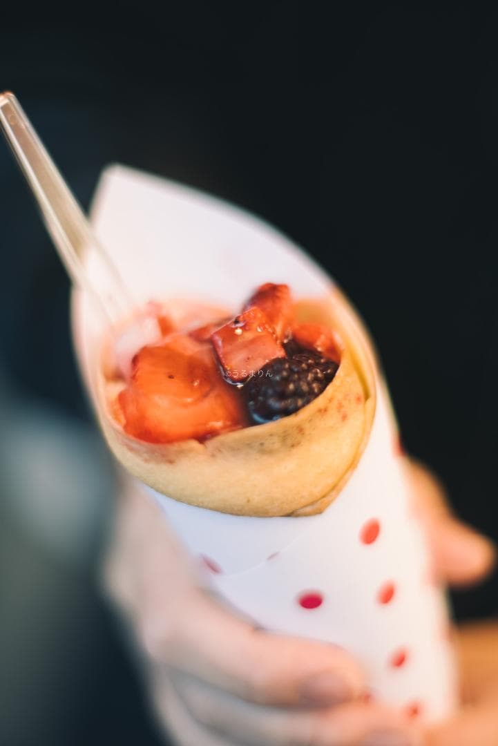 棚卸SALE！黒刻印！標準の帝王 Planar 50mm F1.4 AEJ