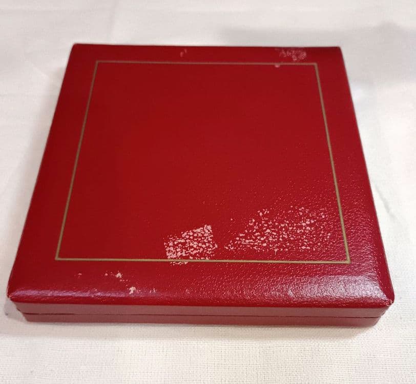 銀製 刻印 菓子楊枝 フルーツピック5本