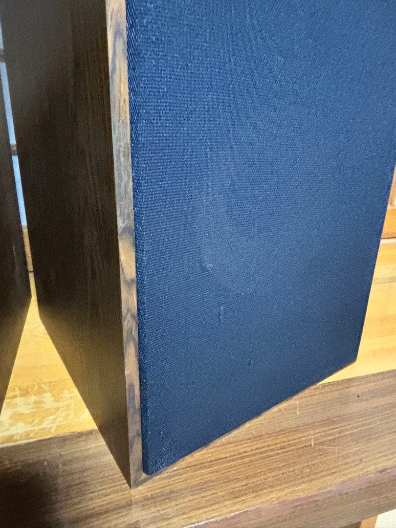 JBL 4305H コンパクトモニター ペア 4305H WX