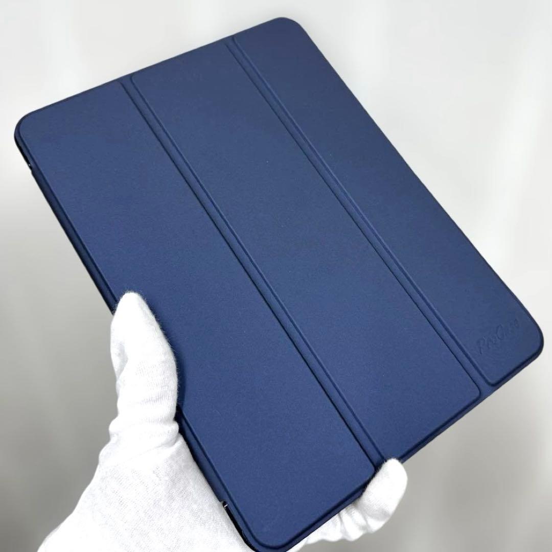 iPadPro 11インチ 第2世代 セルラー 512GB 美品 スペースグレイ