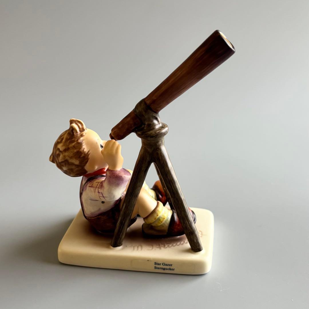 りんごミカン様ꕤ*.゜