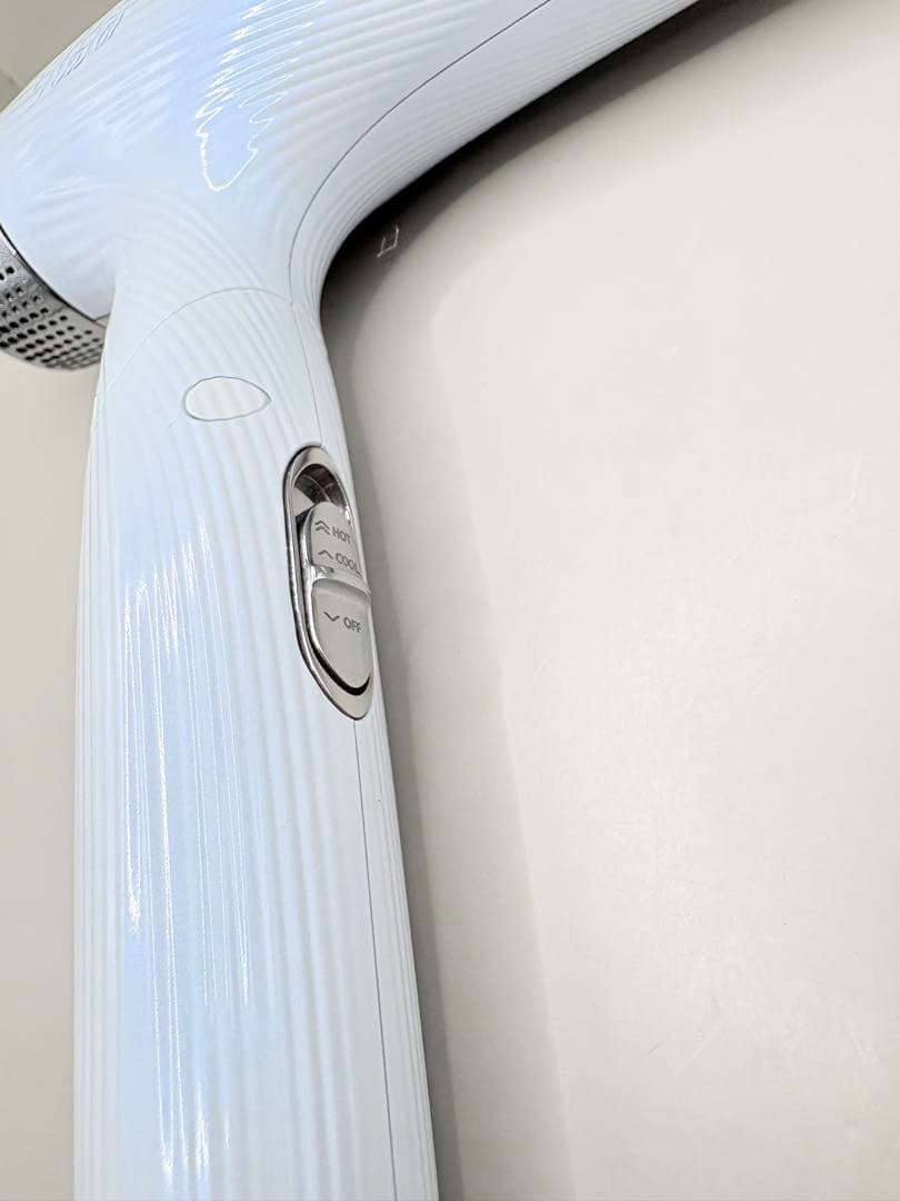 Refa リファ ビューテックドライヤー スマート RE-AN-02A 397