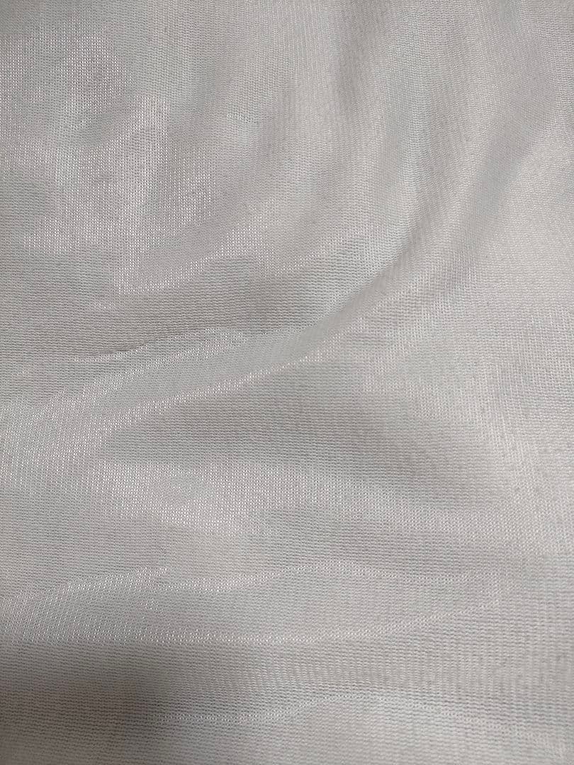 【Francfranc】WARMYポコモコファ掛布団カバーシングルグレー枕カバー