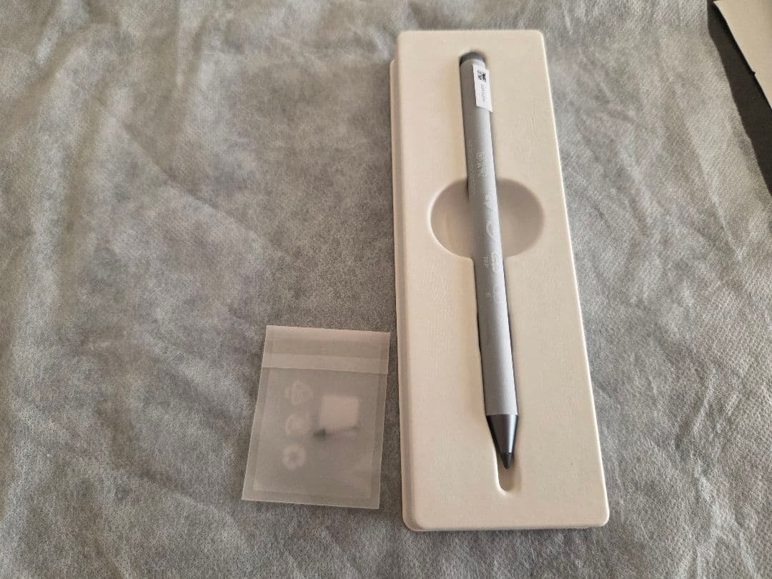 Lenovo Legion Tab (8.8”, 3) 国内版+純正周辺機器