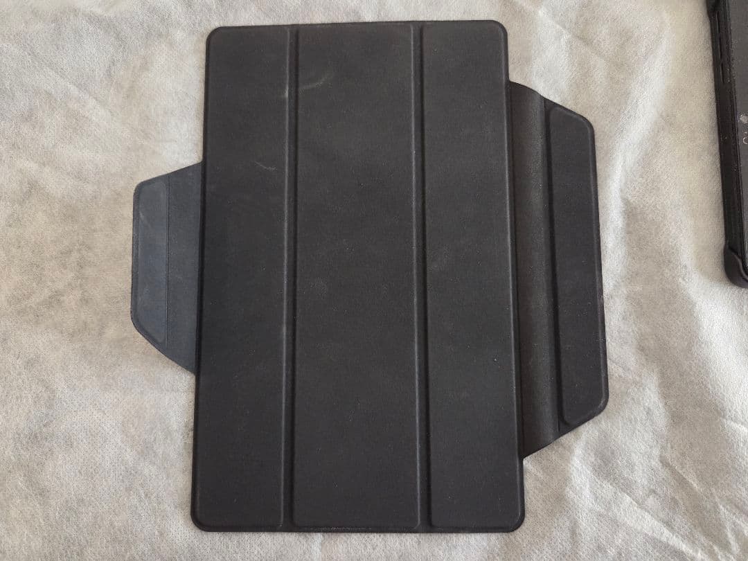 Lenovo Legion Tab (8.8”, 3) 国内版+純正周辺機器