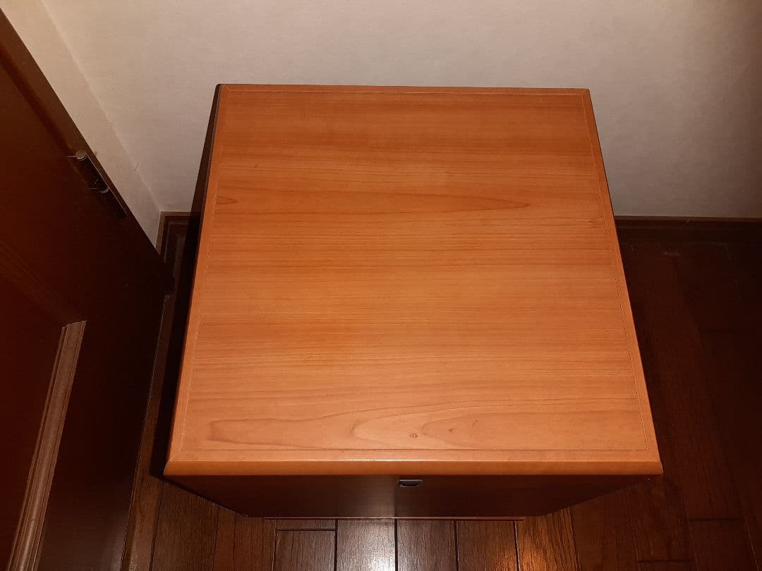 【自宅保管】KEF PSW1000 パワードサブウーファー