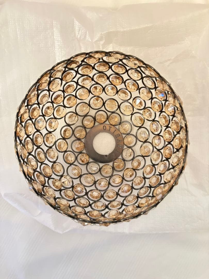 somabito DAIBUTSU ダイブツ