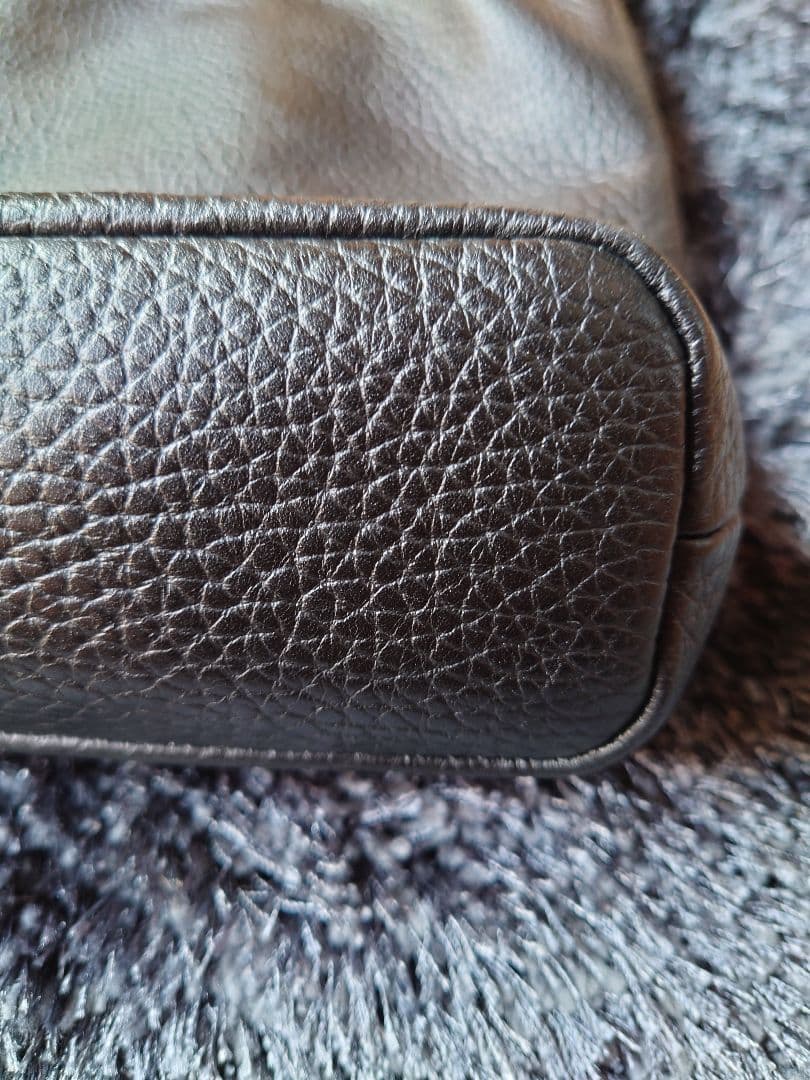 激レア　希少　完売品　5525GALLERY✕PORTER ショルダーバッグ