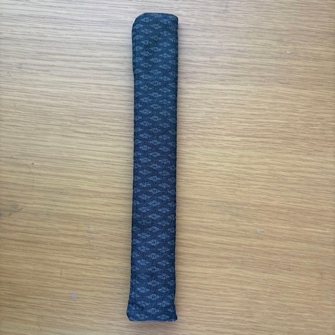 【レア品】宮脇賣扇庵/扇子