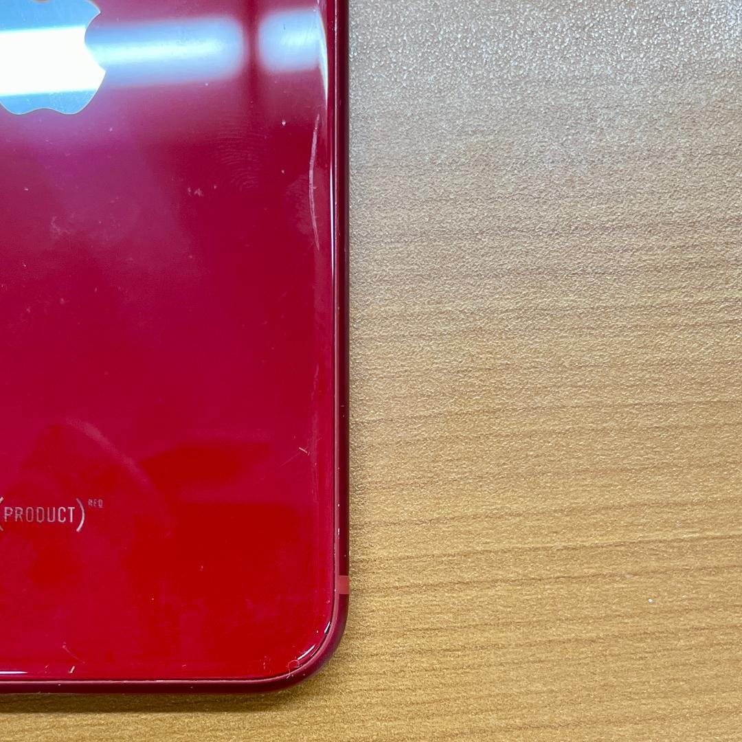 Y*z様 動作確認済み iPhone SE 第3世代 64GB ID76VU42