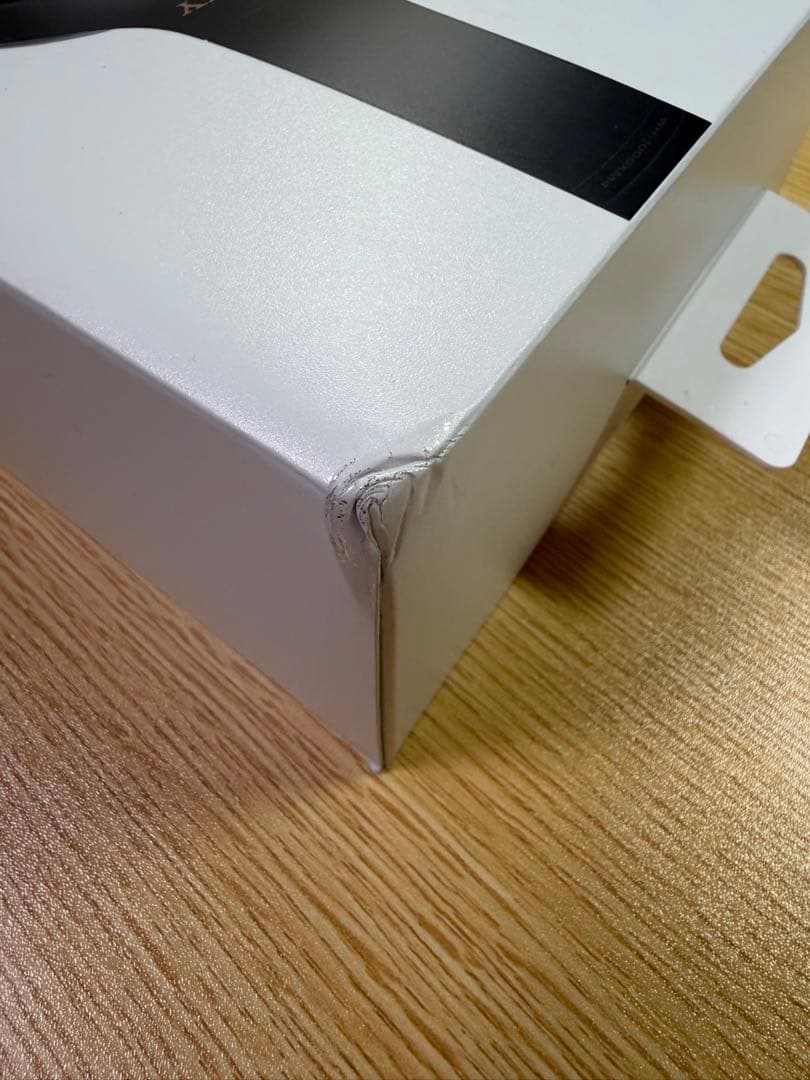 【傷あり・動作良好】 SONY WH-1000XM4 ワイヤレスヘッドホン