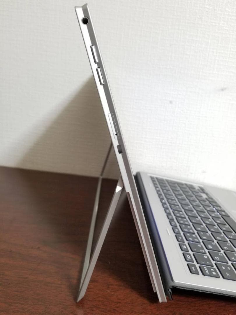 K88 美品 HP Elite x2 1013 G3 i5◆8◆256GB◆13