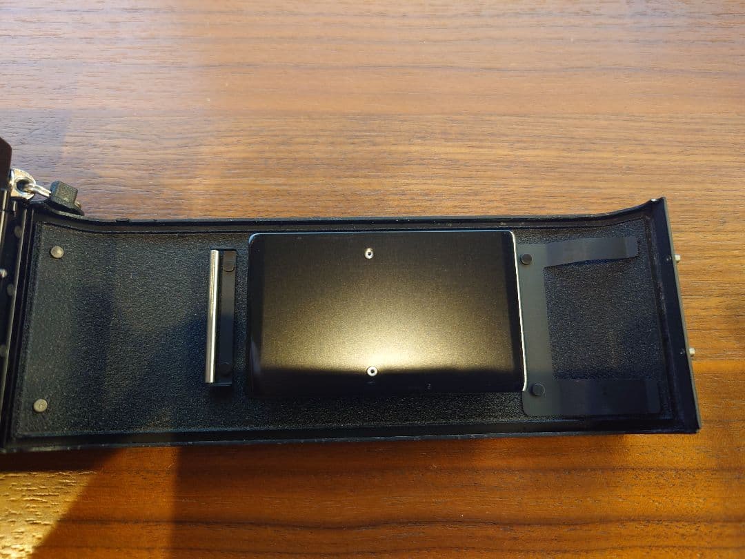 美品 Nikonニコン F2 ブラック ボディ