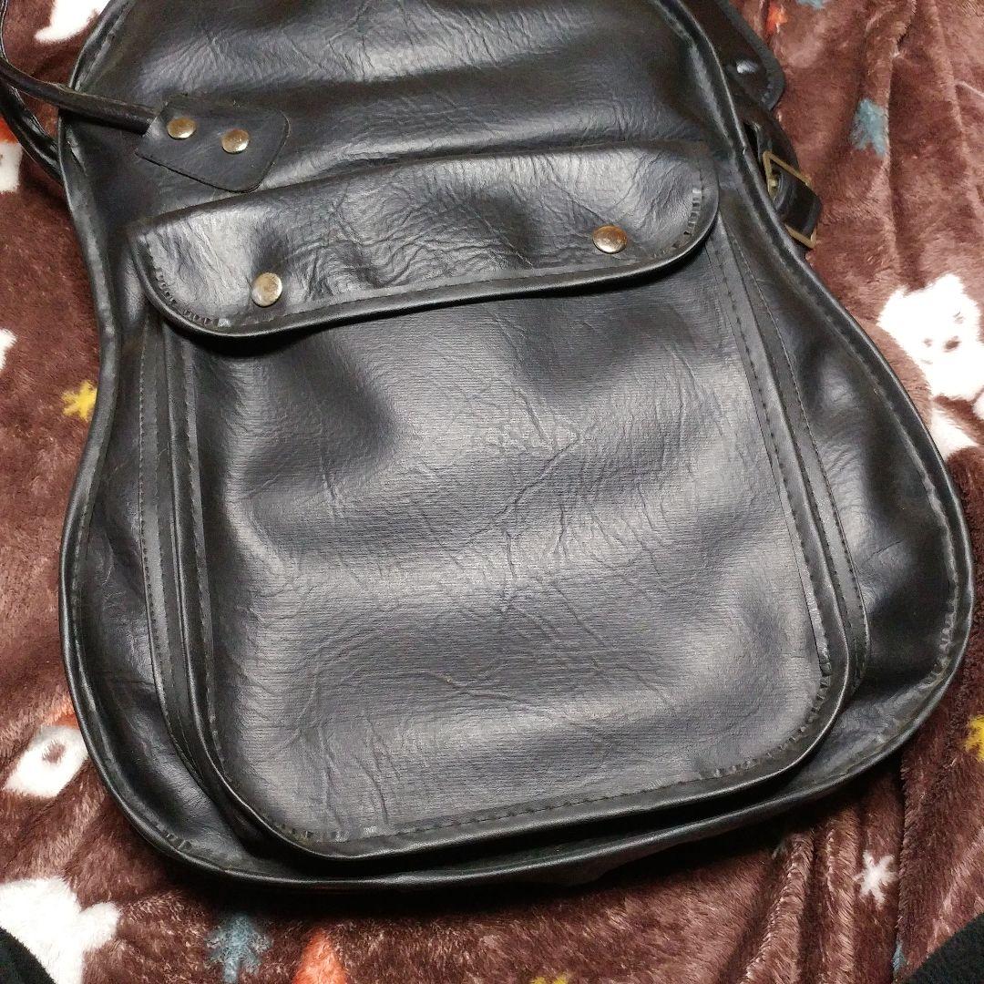 【AN13】Applause by Ovation アプローズ オベーション