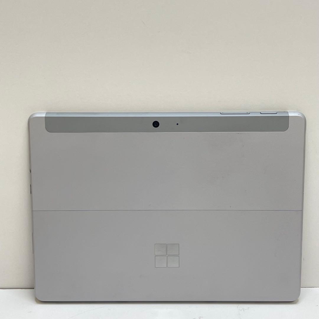 #139 Surface Go 2 モデル1927 LTE対応 Office付き