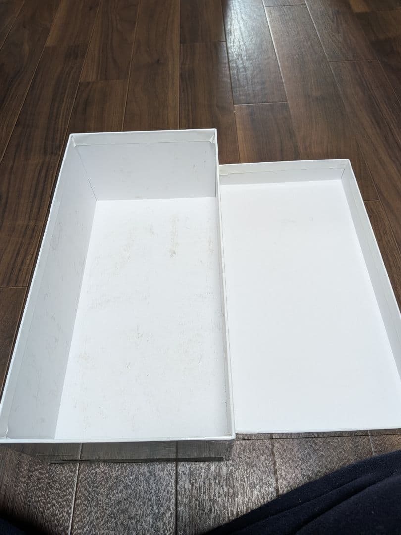 フラテッリジャコメッティ　タッセルローファー　サイズ41　シューツリー付き