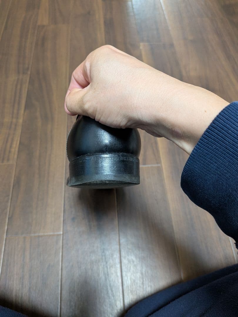 フラテッリジャコメッティ　タッセルローファー　サイズ41　シューツリー付き