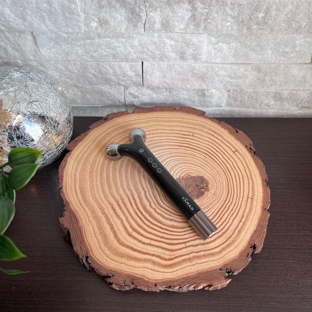 ⭐︎ 美顔器3点セット⭐︎myse⭐︎COREFIT⭐︎YA-MAN⭐︎