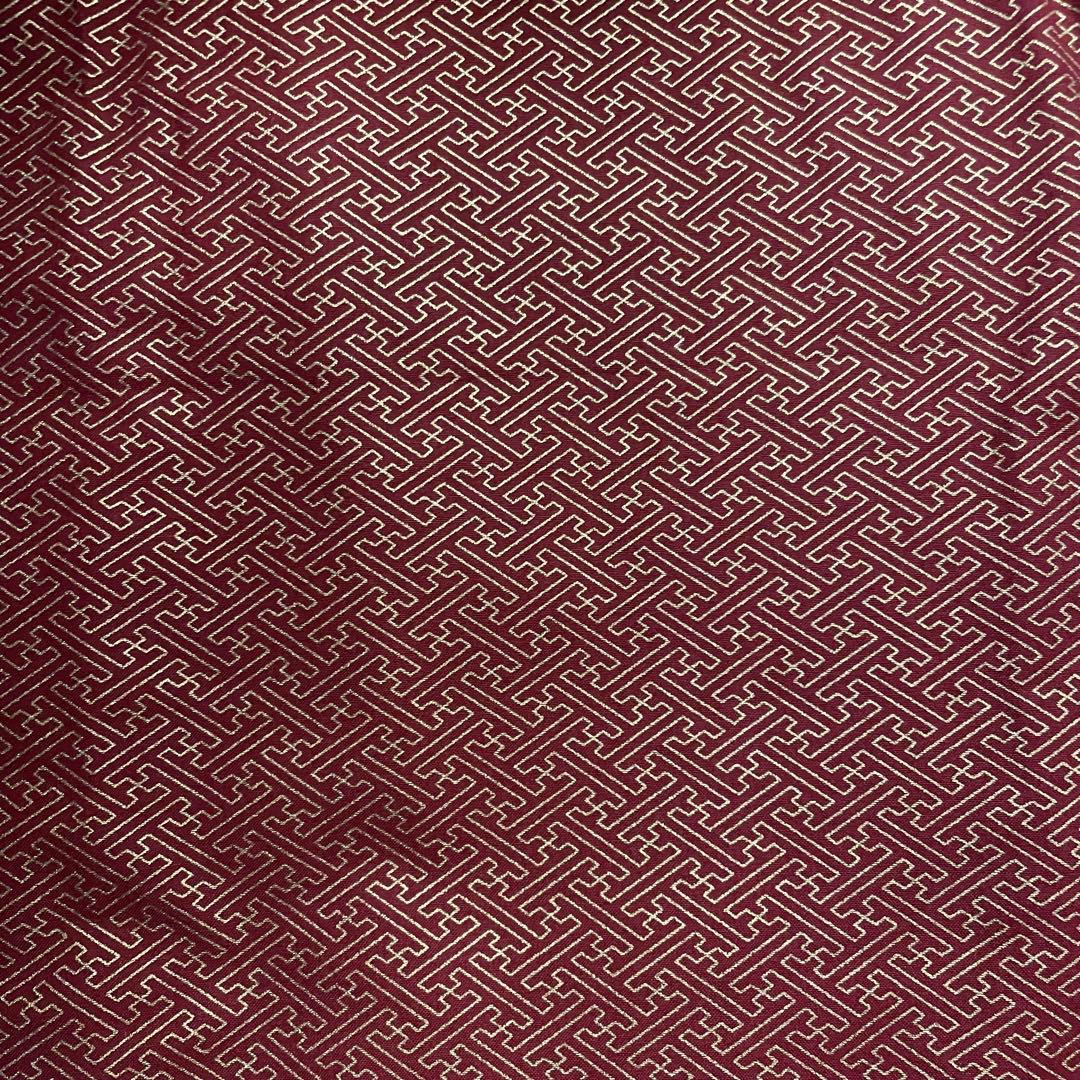 【ごま団子530様】専用　龍　M sizeサコッシュ×2