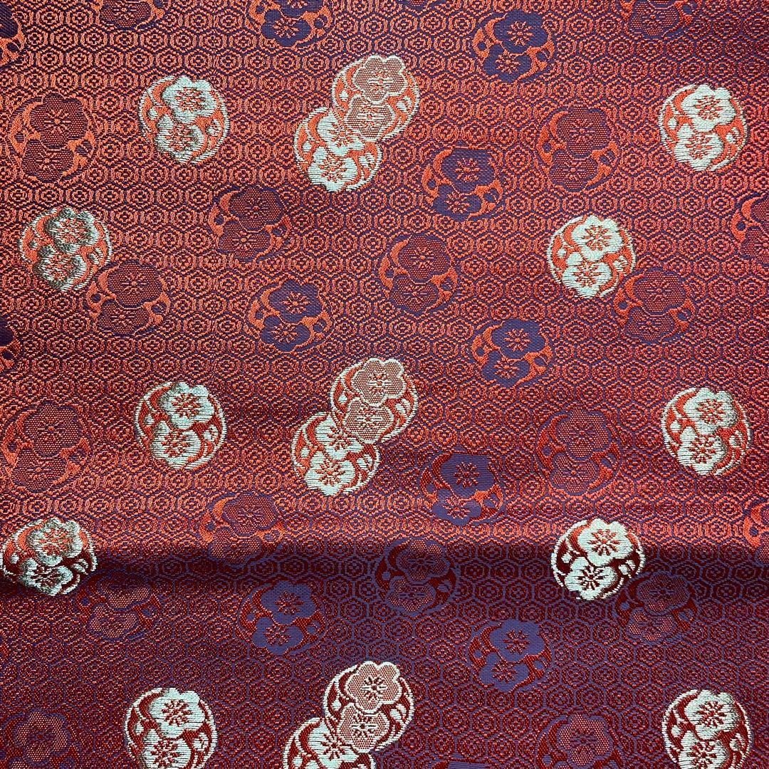 【ごま団子530様】専用　龍　M sizeサコッシュ×2