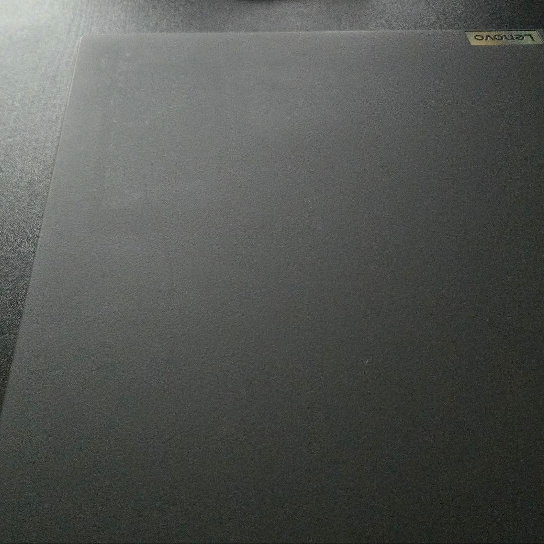 Lenovo ThinkPad X13 Gen 2 (AMD) おまけ付き