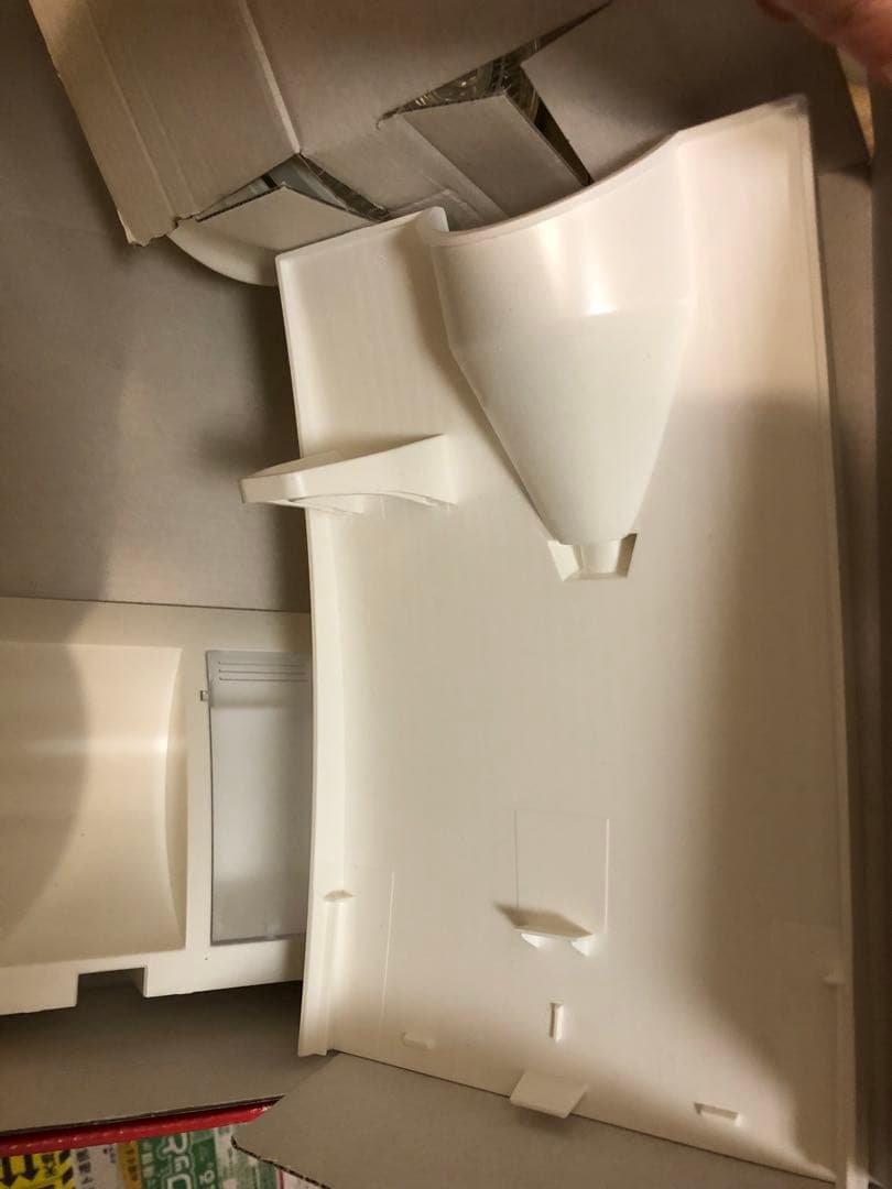 バーミックス M300 コンプリートセット bamix