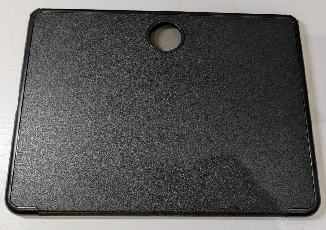 OPPO Pad 2 8GB/256GB 11.6インチタブレット