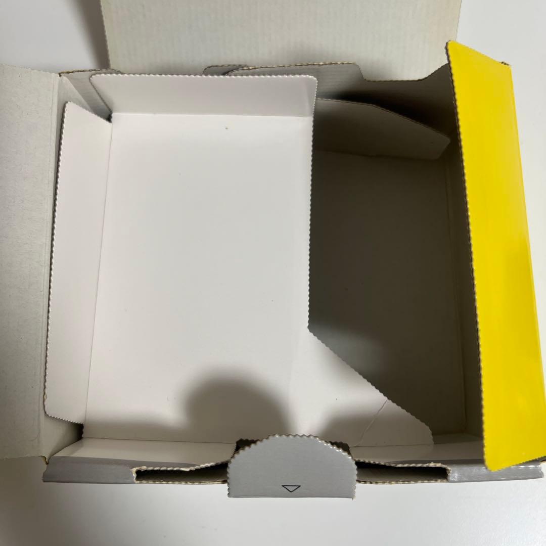 ■ ほぼ新品 ■ ニコン Nikon COOLPIX A100 シルバー