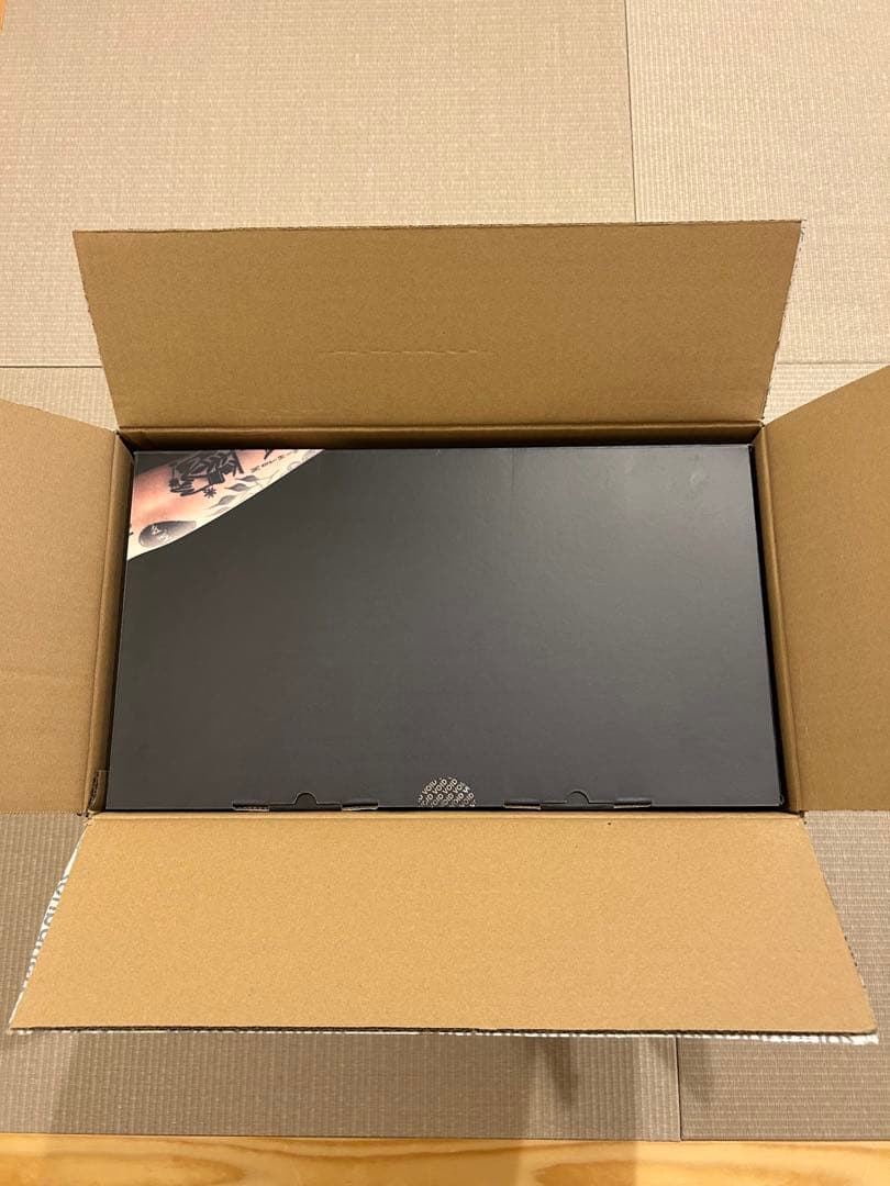 Marshall WOBURN III ブラック