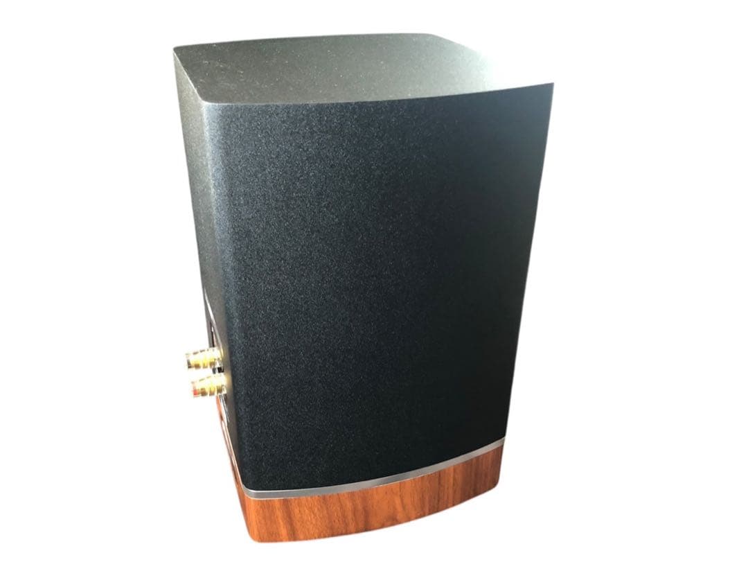 ◯【美品】TANNOY ブックシェルフ型スピーカー Platinum B6