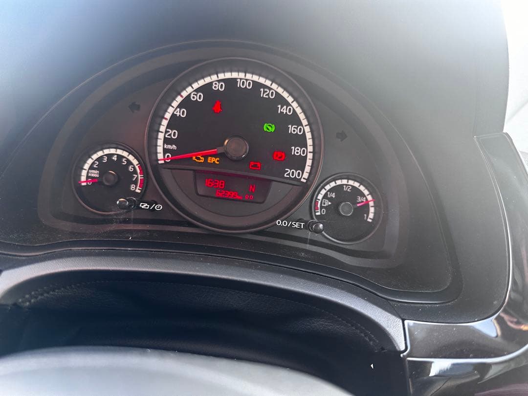 早い者勝ち！Volkswagen up! アップ　大阪　フォルクスワーゲン