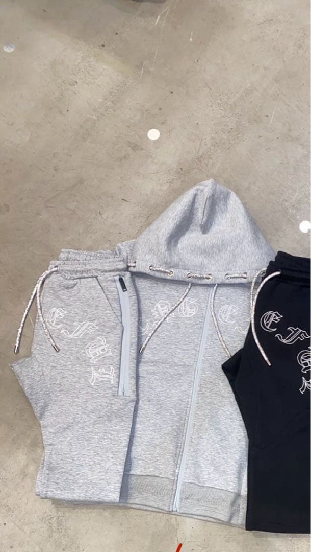 アダムスジャグラー　上　新作