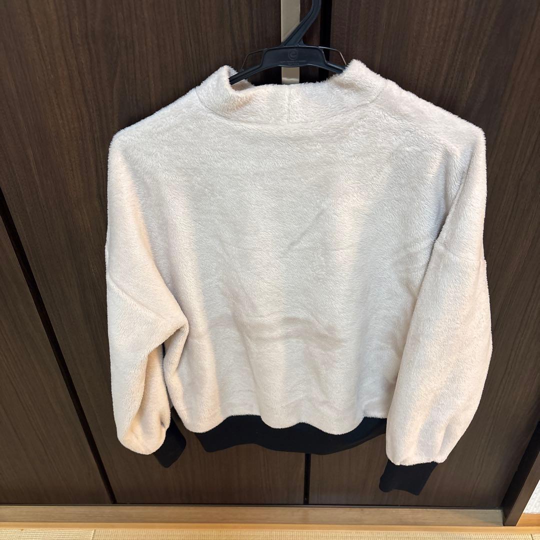 ゴルフ レディースウェア