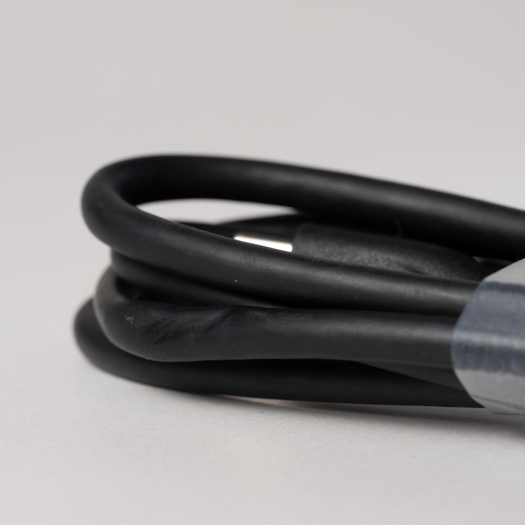 【極美品】+F FS050W 5Gモバイルルーター