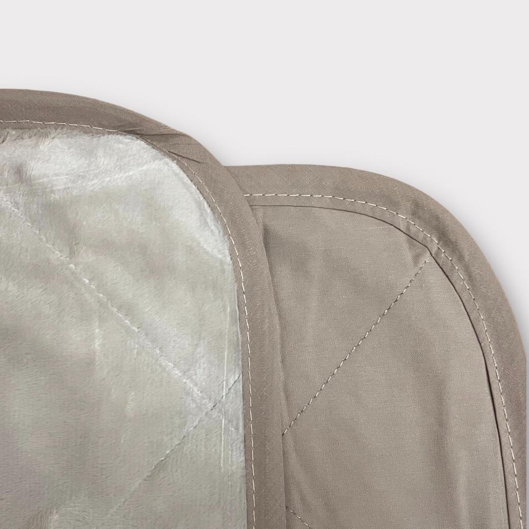 ✚新品✚　防災セット　救急セット　メディカルグッズ　真空パック毛布