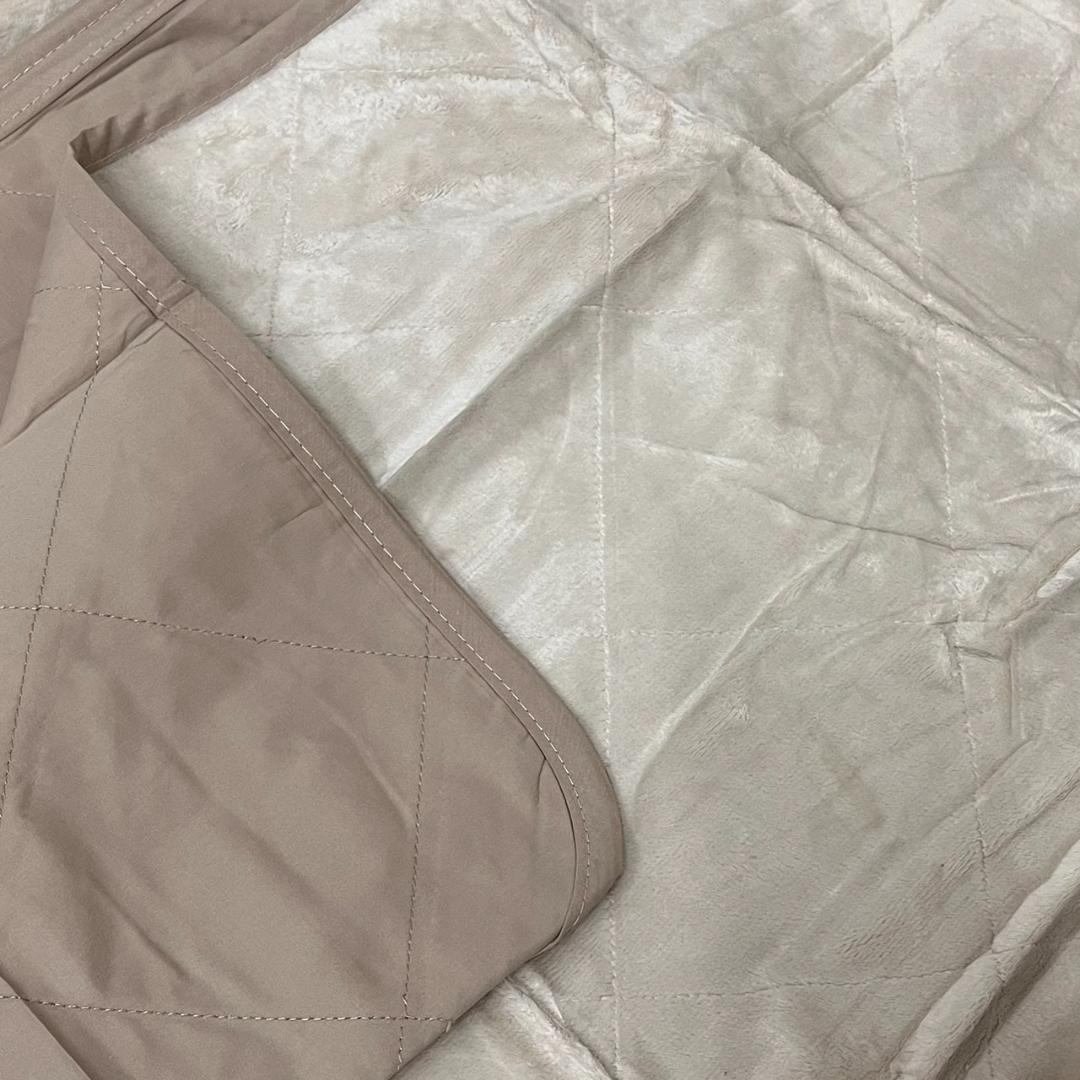 ✚新品✚　防災セット　救急セット　メディカルグッズ　真空パック毛布