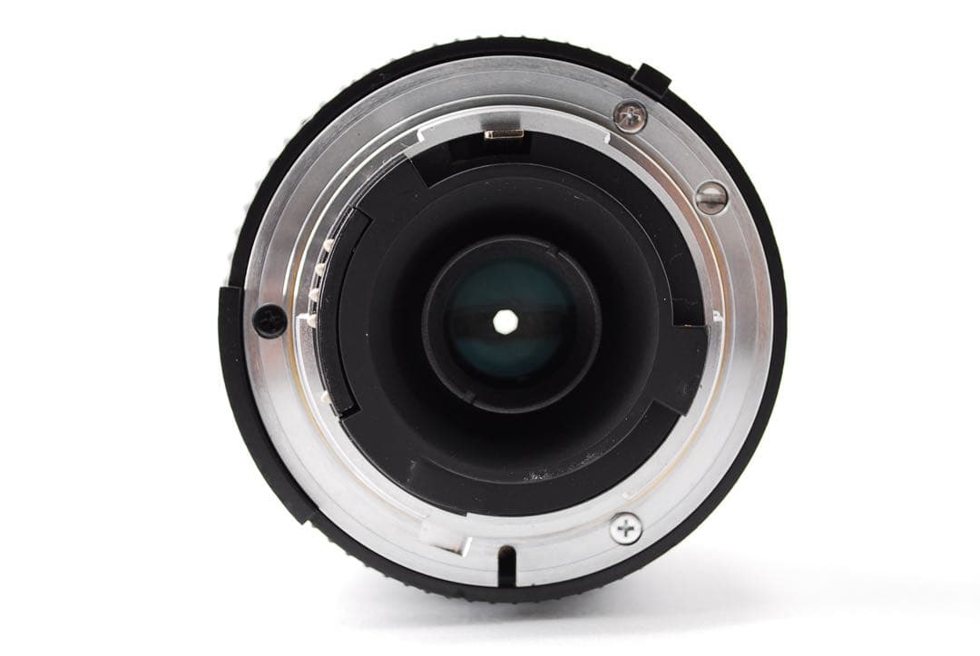 エモい写真が撮れる✨Nikon D80✨一眼レフカメラ✨スタートセット