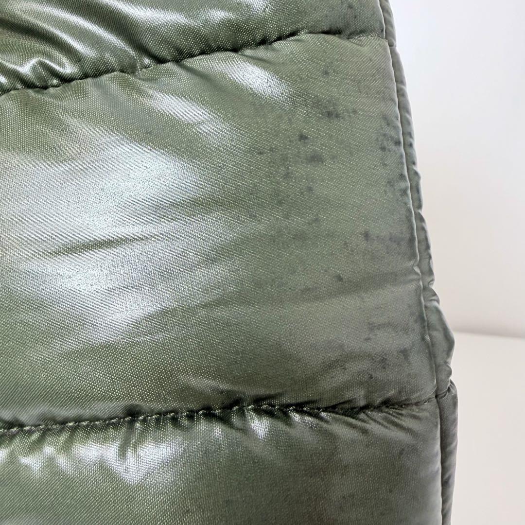 MARNI パデッドナイロンブーツ スノーブーツ 37