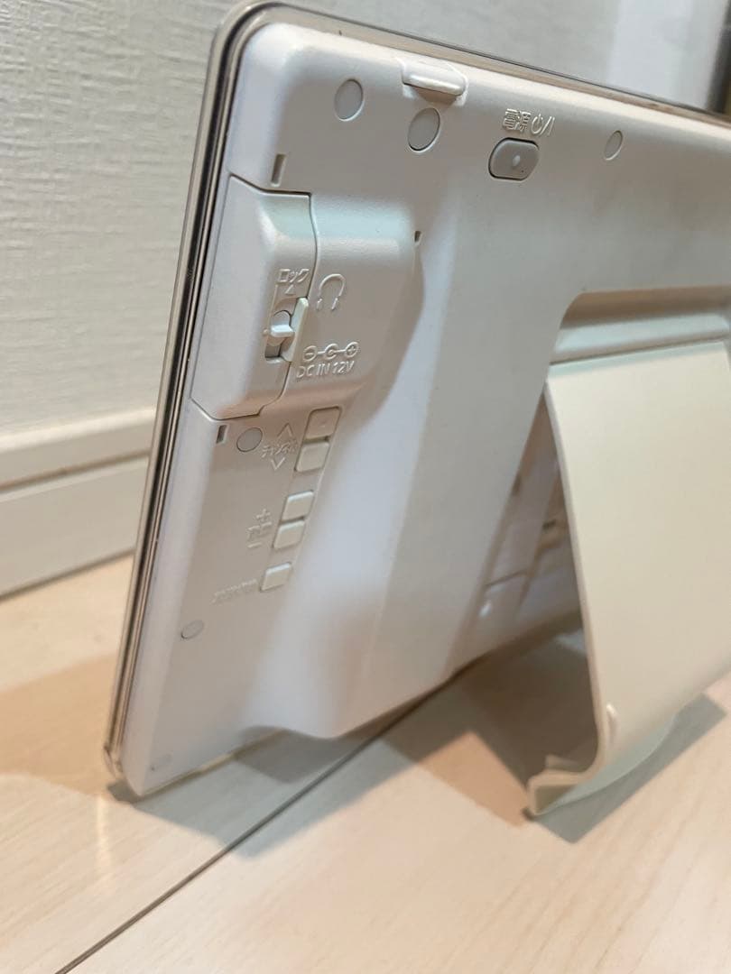 パナソニック UN-10E9D チューナー　UN-10E9S 2020年製