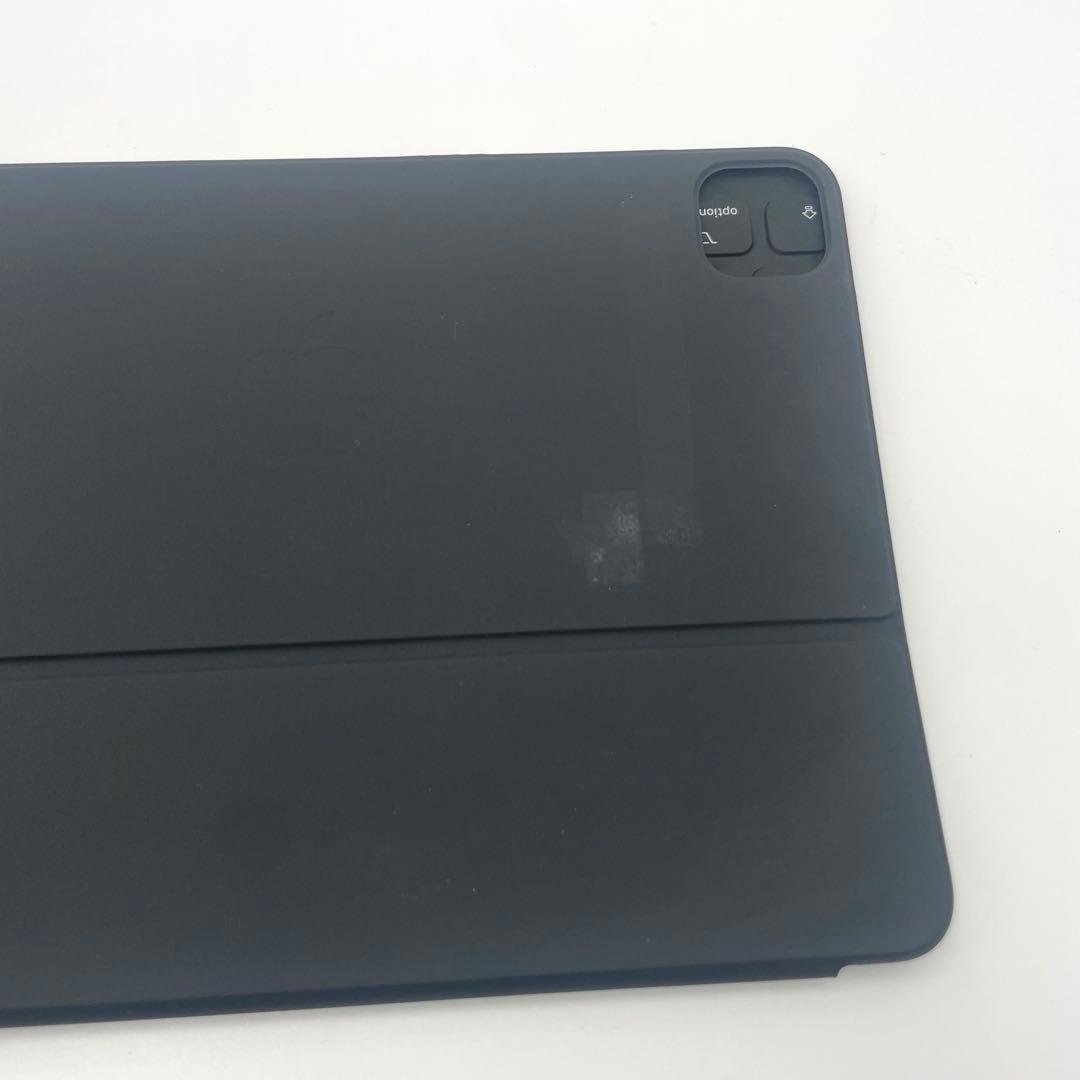 ◯11インチ iPad用 Smart Keyboard Folio 日本語