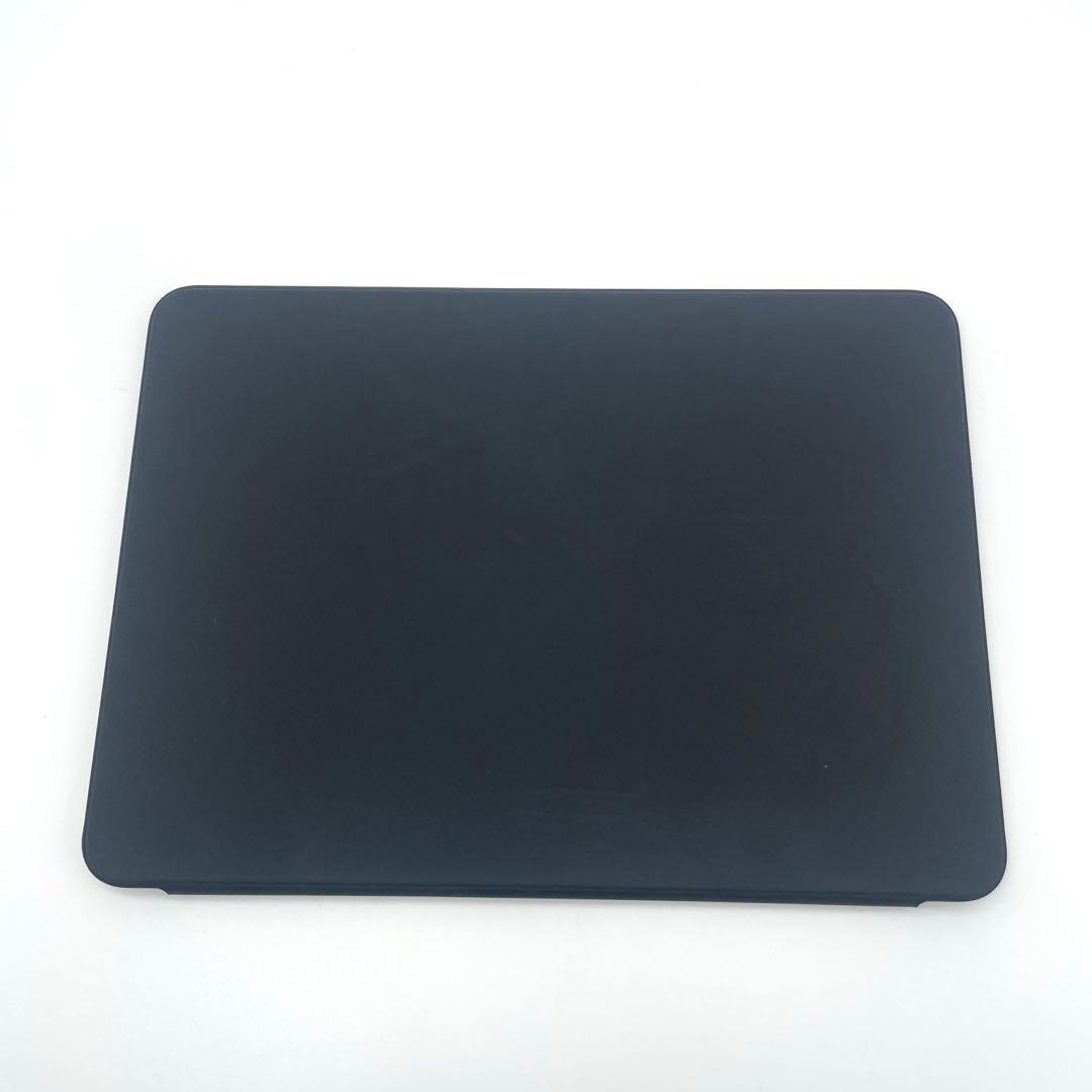 ◯11インチ iPad用 Smart Keyboard Folio 日本語