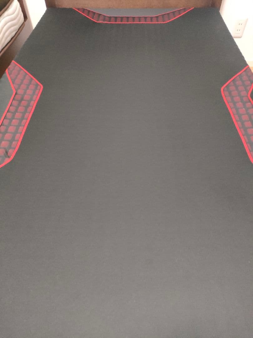 【最終価格65,500円】東京西川 AiR エアーSI マットレス