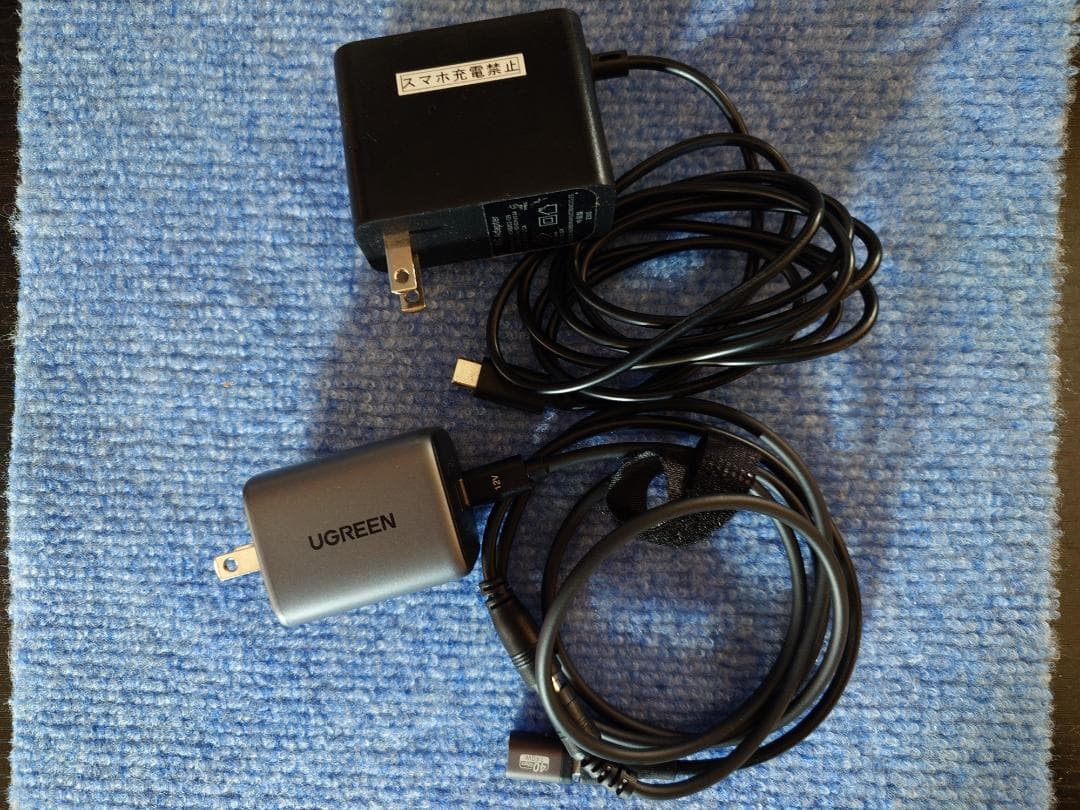 CHUWI MiniBook X N5100 ノートPC 本体 美品