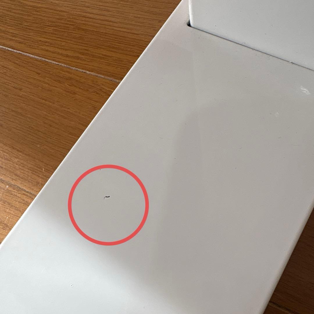 【天板付・組立品】FlexiSpot 電動昇降スタンディングデスク E7 140