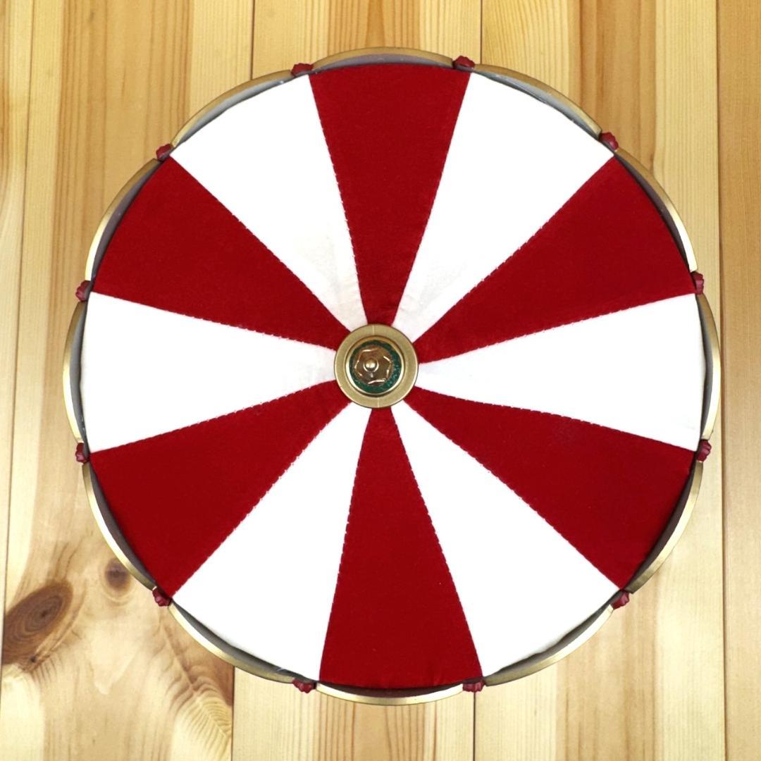 希少 ミスタークリスマス メリーゴーランド 30曲入り オルゴール