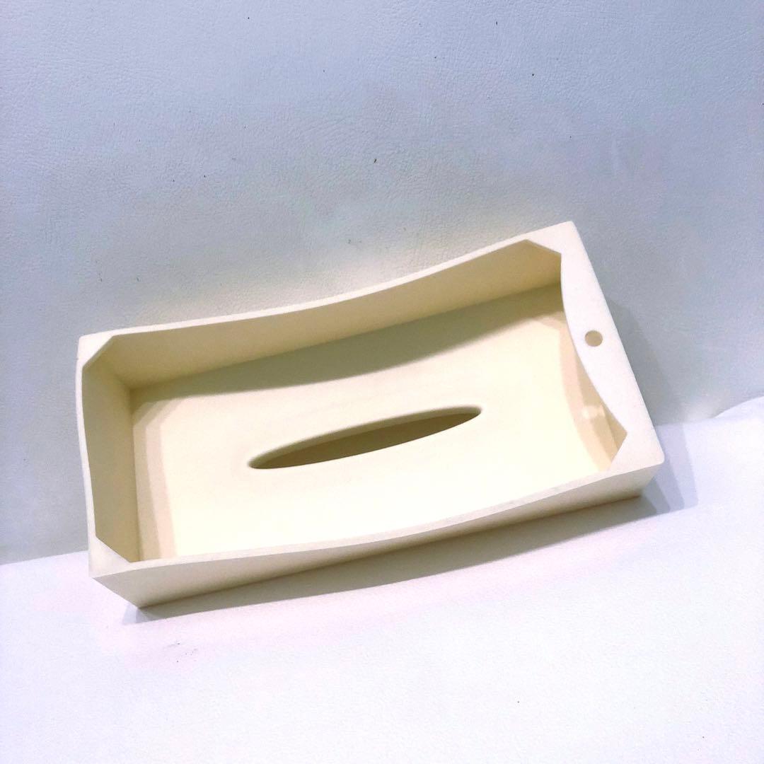 「 専用 」 ☆
