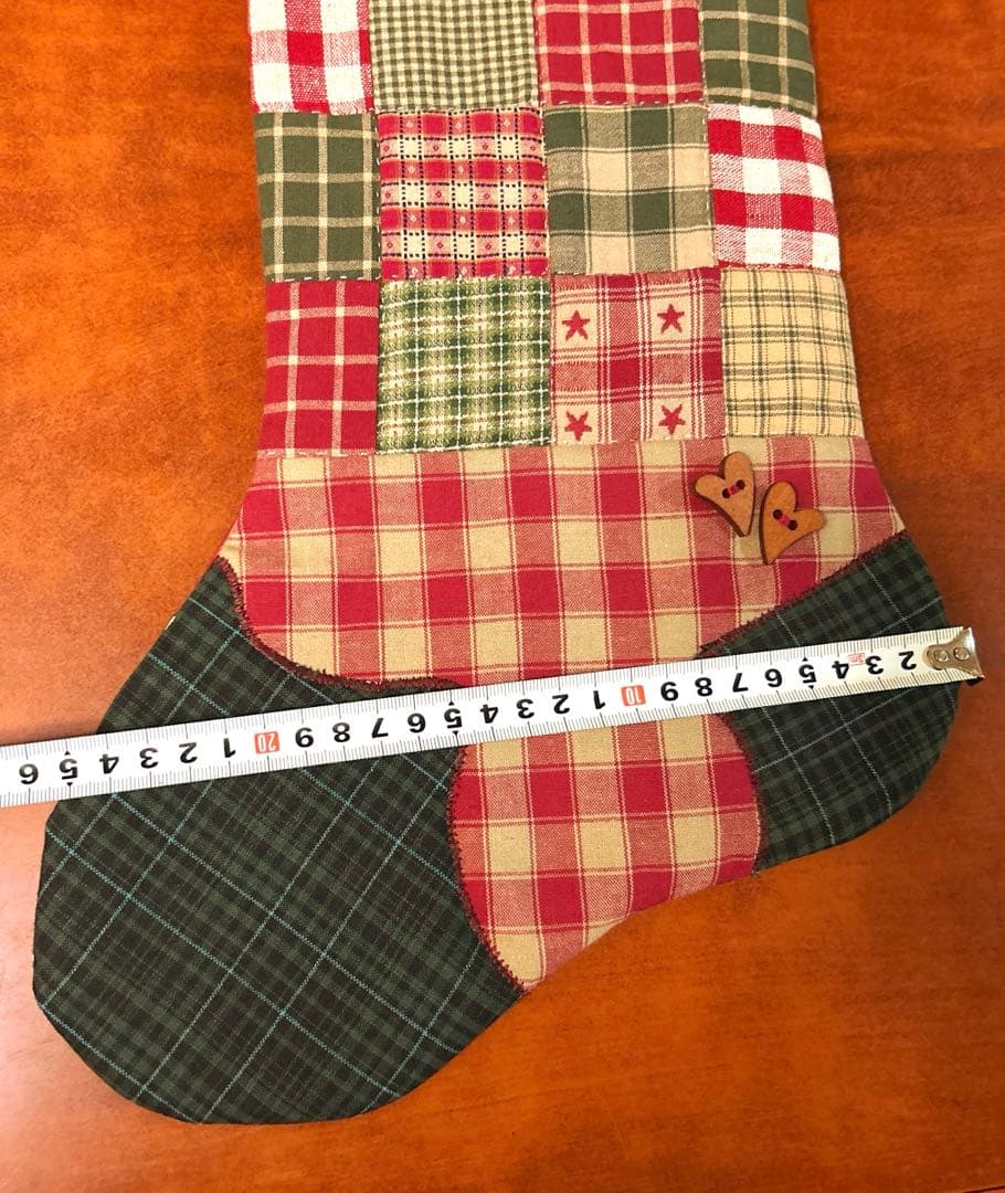 専用になりました❤️