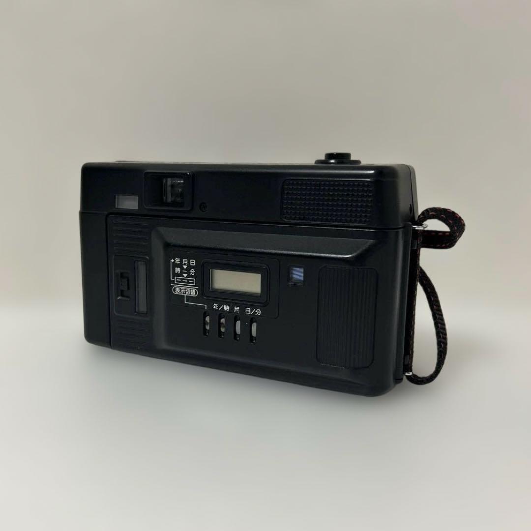 ニコン フィルムカメラ 3台 まとめ売り シャッター確認済 【最終値下げ】